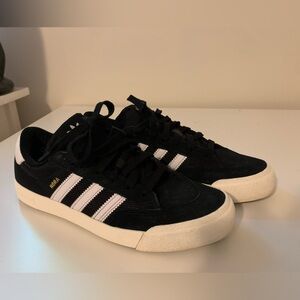 adidas Nora Skate Shoe 6.5